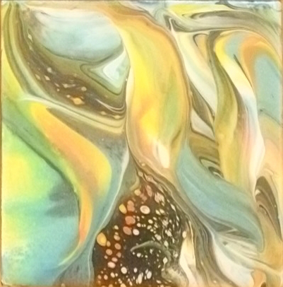 Emergence